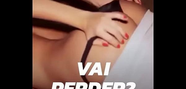 Sex i erotika in Brasília